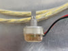 VANSCO Cable Wire 09330FHECD w/ Vishay Spectrol 157 Potentiometer