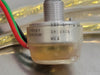 VANSCO Cable Wire 09330FHECD w/ Vishay Spectrol 157 Potentiometer