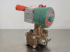 ASCO 3/8" Solenoid Valve EF8310C041F