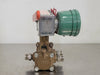 ASCO 3/8" Solenoid Valve EF8310C041F