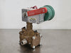 ASCO 3/8" Solenoid Valve EF8310C041F
