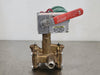 ASCO 3/8" Solenoid Valve EF8310C041F