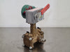 ASCO 3/8" Solenoid Valve EF8310C041F
