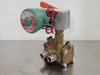 ASCO 3/8" Solenoid Valve EF8310C041F