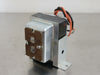 HONEYWELL 24 Volts Multi-Mount Control Circuit Transformer AT72D 1113 1