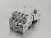 SQUARE D 14-Pin Relay Socket 8501NR45 (Box of 21 pcs)