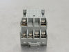 SQUARE D 14-Pin Relay Socket 8501NR45 (Box of 21 pcs)