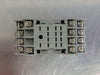 SQUARE D 14-Pin Relay Socket 8501NR45 (Box of 21 pcs)