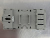 SQUARE D 14-Pin Relay Socket 8501NR45 (Box of 21 pcs)