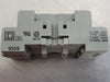 SQUARE D 14-Pin Relay Socket 8501NR45 (Box of 21 pcs)