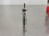 CLIPPARD Pneumatic Cylinder 1/2" Bore x 1" Stroke SDR-08-1