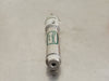 CLIPPARD Pneumatic Cylinder 1/2" Bore x 1" Stroke SDR-08-1