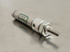 CLIPPARD Pneumatic Cylinder 1/2" Bore x 1" Stroke SDR-08-1