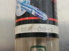 CLIPPARD Pneumatic Cylinder 1/2" Bore x 1" Stroke SDR-08-1