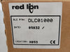 RED LION CONTROLS Dual Loop Controller DLC01000