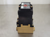 ALLEN-BRADLEY 10 Amp Control Relay 700-P200A1 w/ 2nd level Adder Deck 700-PB20