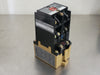 ALLEN-BRADLEY 10 Amp AC Relay 700-P200A1 w/ 2nd level Adder Deck 700-PB20