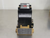 ALLEN-BRADLEY 10 Amp AC Relay 700-P200A1 w/ 2nd level Adder Deck 700-PB20