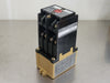 ALLEN-BRADLEY 10 Amp AC Relay 700-P200A1 w/ 2nd level Adder Deck 700-PB20