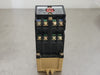 ALLEN-BRADLEY 10 Amp Control Relay 700-P600A1