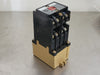 ALLEN-BRADLEY 10 Amp Control Relay 700-P600A1