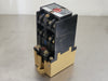 ALLEN-BRADLEY 10 Amp Control Relay 700-P600A1