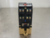 ALLEN-BRADLEY 10 Amp Control Relay 700-P600A1