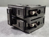 EATON 20 Amp, 2 Pole, 120/240 volts Circuit Breaker BAB2020