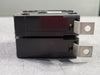 EATON 20 Amp, 2 Pole, 120/240 volts Circuit Breaker BAB2020