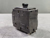 SQUARE D 15 Amp, 2 Pole, 120/240 volts Circuit Breaker QO215