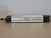 PARKER Pneumatic Air Cylinder 1.5" Bore x 9" Stroke 1.50CBB4MA2U14AC09.00