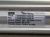 PARKER Pneumatic Air Cylinder 1.5" Bore x 9" Stroke 1.50CBB4MA2U14AC09.00