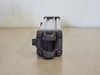 PARKER Pneumatic Air Cylinder 1.5" Bore x 9" Stroke 1.50CBB4MA2U14AC09.00