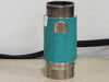 SIEMENS ZP5 Cable Connector