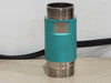 SIEMENS ZP5 Cable Connector