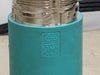 SIEMENS ZP5 Cable Connector