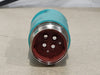 SIEMENS ZP5 Cable Connector