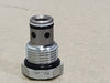 VICKERS Check Valve CV3-10-P-0-10
