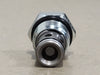 VICKERS Check Valve CV3-10-P-0-10