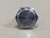 VICKERS Check Valve CV3-10-P-0-10