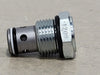 VICKERS Check Valve CV3-10-P-0-10