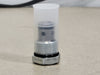 VICKERS Check Valve CV3-10-P-0-10