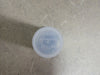 VICKERS Check Valve CV3-10-P-0-10