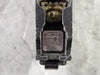 SQUARE D 20 Amp, 1 Pole, 120/240 volts Circuit Breaker QOB120
