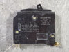 SQUARE D 20 Amp, 1 Pole, 120/240 volts Circuit Breaker QOB120