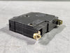 SQUARE D 20 Amp, 1 Pole, 120/240 volts Circuit Breaker QOB120