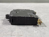 SQUARE D 20 Amp, 1 Pole, 120/240 volts Circuit Breaker QOB120
