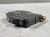 SQUARE D 20 Amp, 1 Pole, 120/240 volts Circuit Breaker QOB120