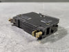 SQUARE D 20 Amp, 1 Pole, 120/240 volts Circuit Breaker QOB120