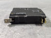 SQUARE D 20 Amp, 1 Pole, 120/240 volts Circuit Breaker QOB120
